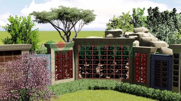 008PG国际(中国区)-官方网站