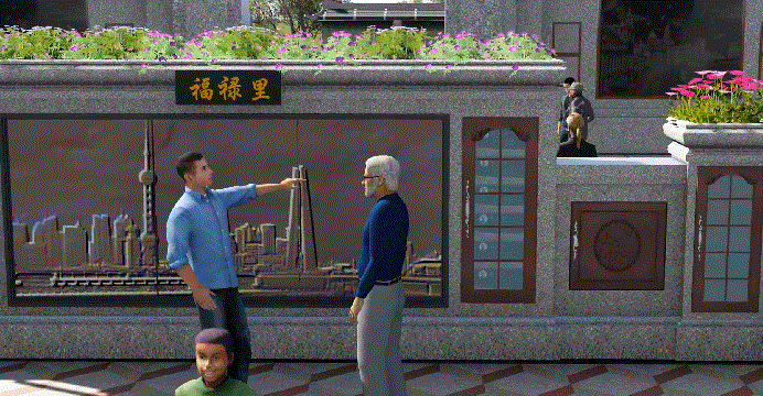 008PG国际(中国区)-官方网站