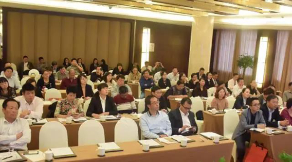 008PG国际(中国区)-官方网站