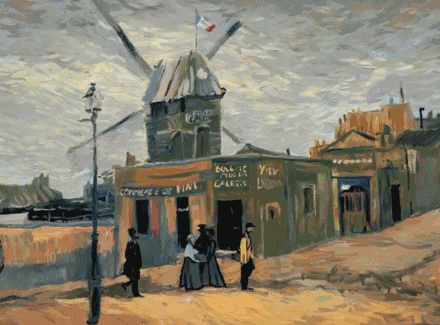 008PG国际(中国区)-官方网站