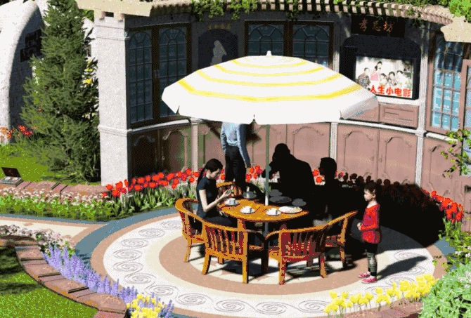 008PG国际(中国区)-官方网站