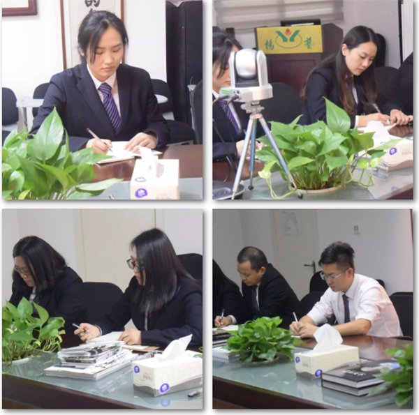 008PG国际(中国区)-官方网站