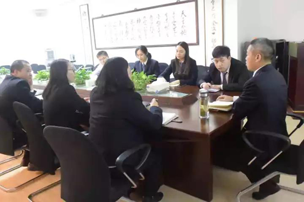 008PG国际(中国区)-官方网站