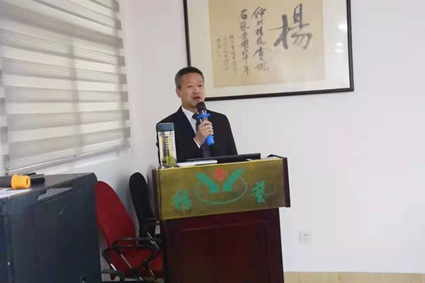 008PG国际(中国区)-官方网站