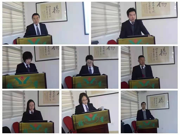 008PG国际(中国区)-官方网站