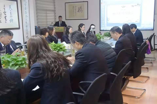 008PG国际(中国区)-官方网站