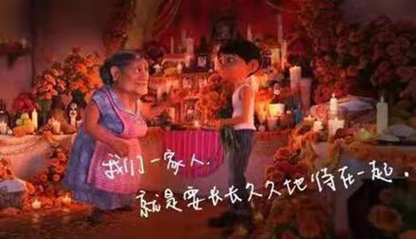 008PG国际(中国区)-官方网站