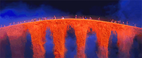 008PG国际(中国区)-官方网站