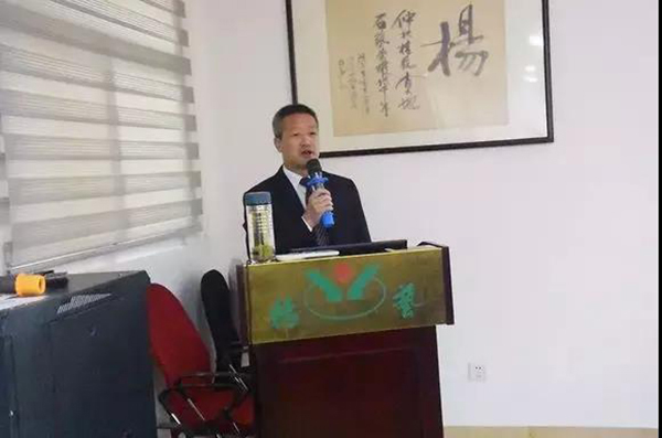 008PG国际(中国区)-官方网站