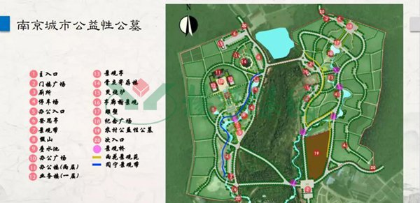 008PG国际(中国区)-官方网站