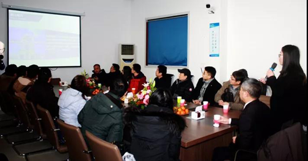 008PG国际(中国区)-官方网站