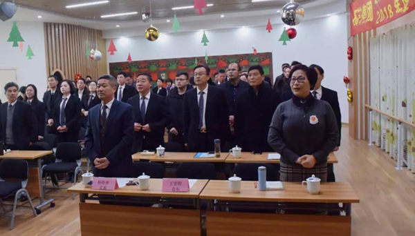 008PG国际(中国区)-官方网站