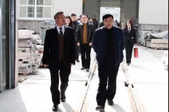 上元会｜上海市殡葬服务中心向导旅行浙江008PG国际