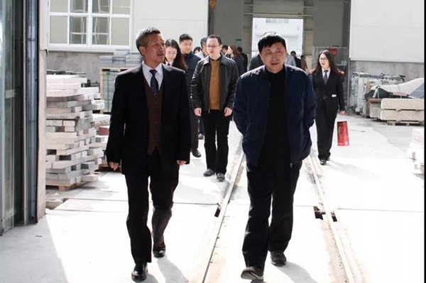 008PG国际(中国区)-官方网站