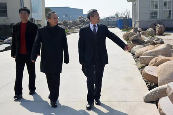 008PG国际(中国区)-官方网站