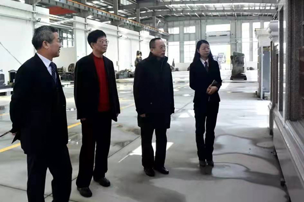 008PG国际(中国区)-官方网站