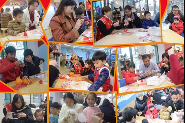 008PG国际(中国区)-官方网站