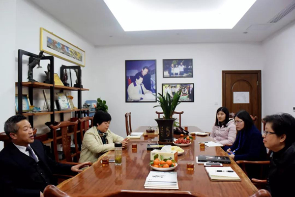 008PG国际(中国区)-官方网站