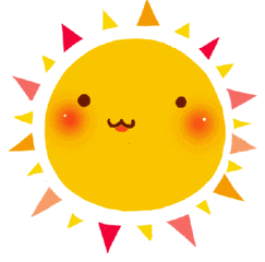 008PG国际(中国区)-官方网站