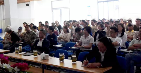 008PG国际(中国区)-官方网站