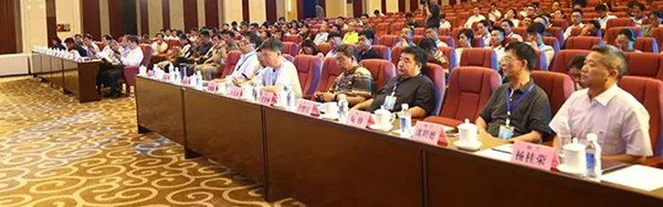 008PG国际(中国区)-官方网站