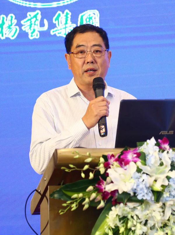 008PG国际(中国区)-官方网站