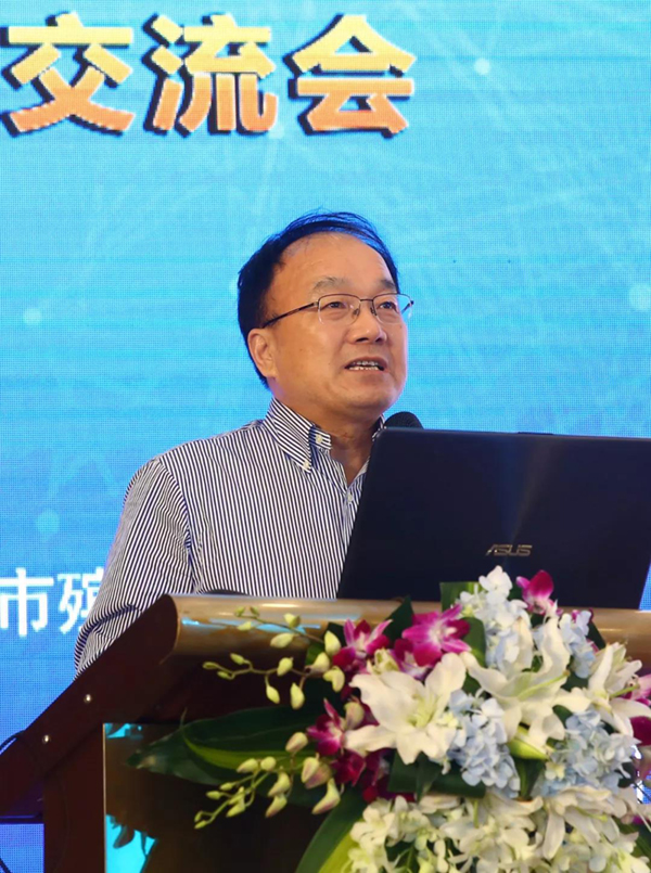 008PG国际(中国区)-官方网站