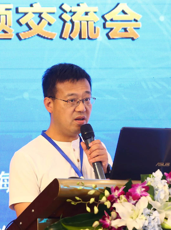 008PG国际(中国区)-官方网站