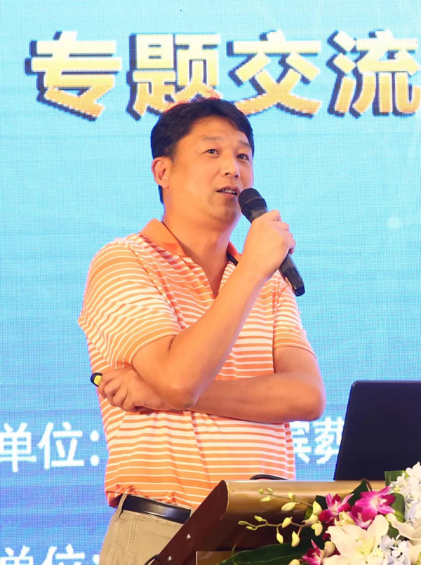 008PG国际(中国区)-官方网站