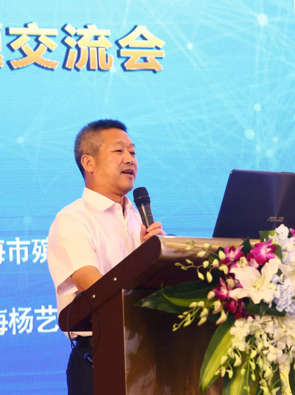 008PG国际(中国区)-官方网站