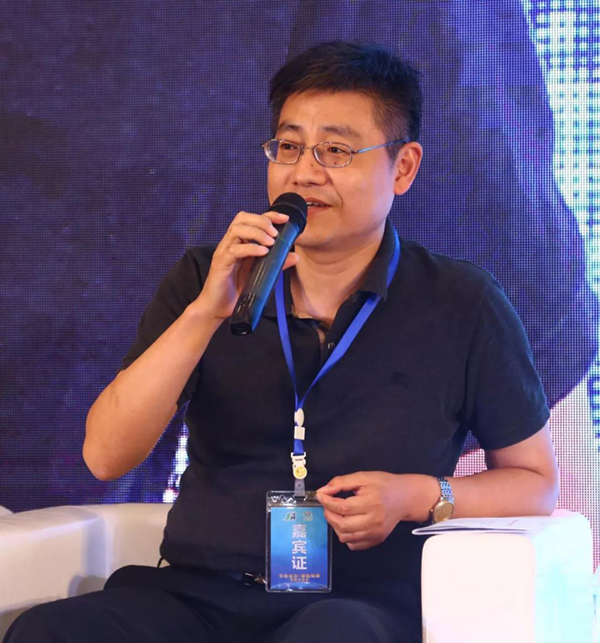 008PG国际(中国区)-官方网站