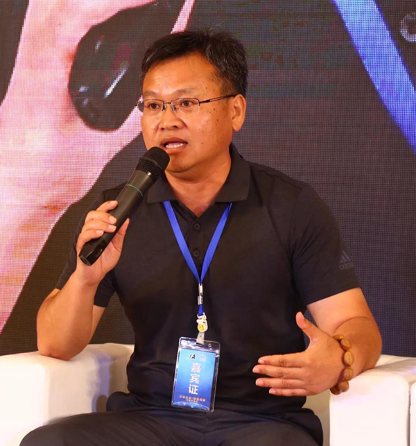 008PG国际(中国区)-官方网站