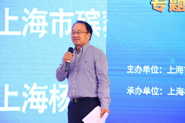 008PG国际(中国区)-官方网站