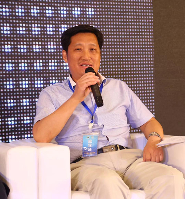 008PG国际(中国区)-官方网站