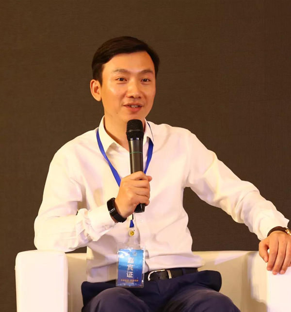 008PG国际(中国区)-官方网站