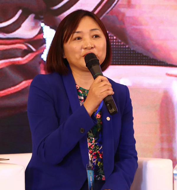 008PG国际(中国区)-官方网站