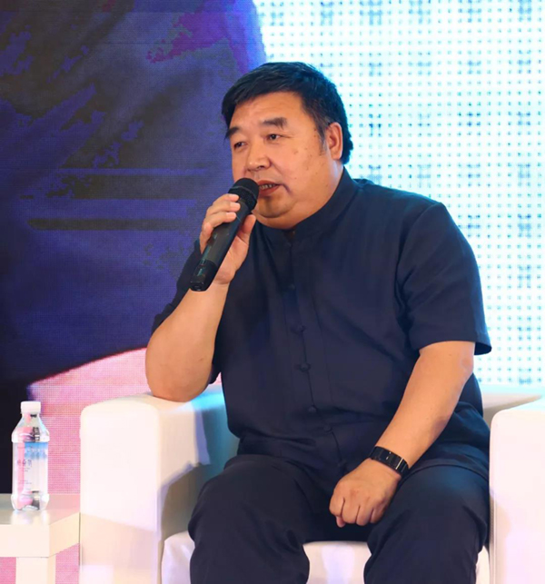 008PG国际(中国区)-官方网站