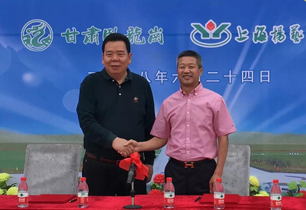 008PG国际(中国区)-官方网站