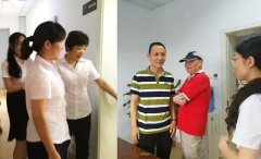 008PG国际6S治理循序渐进，，，，，初见效果