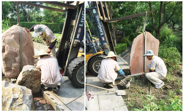 008PG国际(中国区)-官方网站