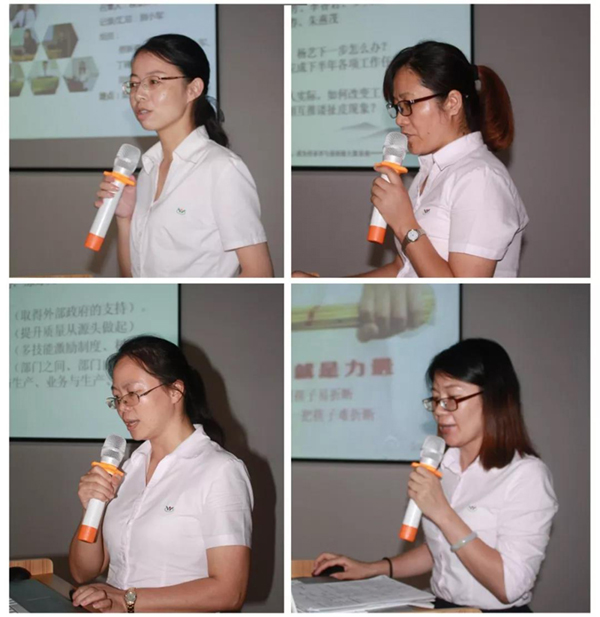 008PG国际(中国区)-官方网站