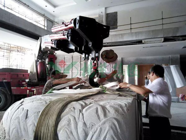 008PG国际(中国区)-官方网站