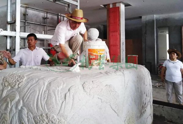 008PG国际(中国区)-官方网站