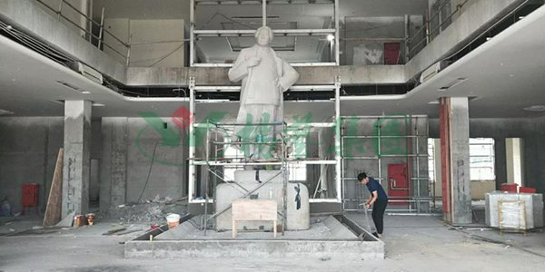 008PG国际(中国区)-官方网站