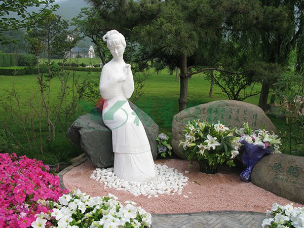 008PG国际(中国区)-官方网站