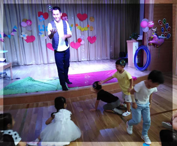 008PG国际(中国区)-官方网站