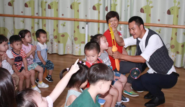 008PG国际(中国区)-官方网站