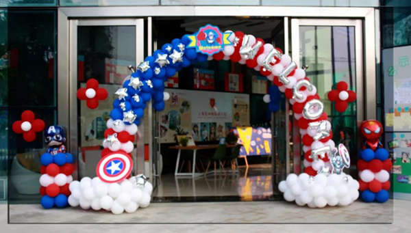 008PG国际(中国区)-官方网站