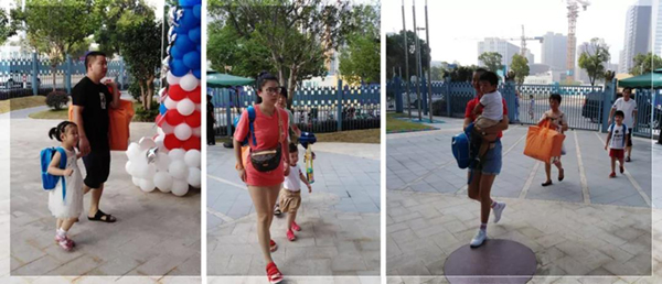 008PG国际(中国区)-官方网站