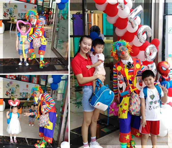 008PG国际(中国区)-官方网站